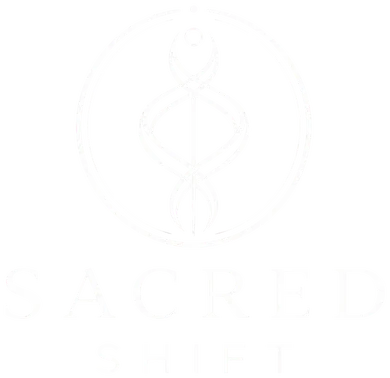 Sacred Shift Breathwork