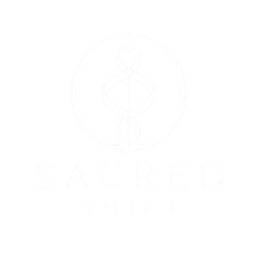 Sacred Shift Breathwork